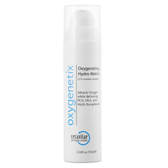 Oxygenetix Oxygenating Hydro-Matrix Oxygenetix 2.54 fl. oz. (75 ml) Shop at Exclusive Beauty Club