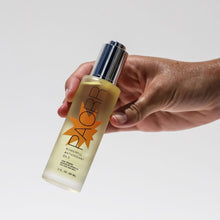 Bild in Galerie-Viewer laden, PAORR 100% Organic Moroccan Argan Oil PAORR Shop at Exclusive Beauty Club
