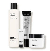 Load image into Gallery viewer, PCA Skin Acne Control Regimen PCA Skin Shop at Exclusive Beauty Club
