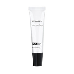 PCA Skin Acne Cream PCA Skin 0.5 fl. oz Shop at Exclusive Beauty Club