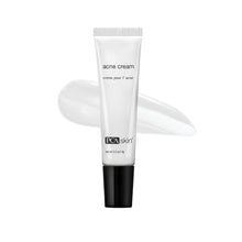 Load image into Gallery viewer, PCA Skin Acne Cream PCA Skin Shop at Exclusive Beauty Club
