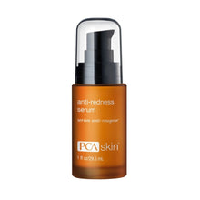 Load image into Gallery viewer, PCA Skin Anti-Redness Serum PCA Skin 1 fl. oz. Shop at Exclusive Beauty Club
