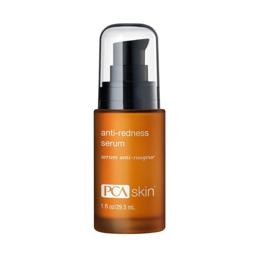 PCA Skin Anti-Redness Serum Lotion & Moisturizer PCA Skin 1 fl. oz. Shop at Exclusive Beauty