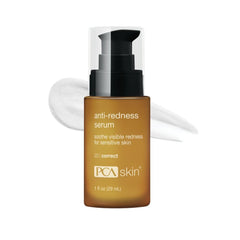 PCA Skin Anti-Redness Serum PCA Skin Shop at Exclusive Beauty Club