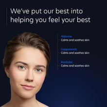 Load image into Gallery viewer, PCA Skin Anti-Redness Serum PCA Skin Shop at Exclusive Beauty Club
