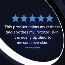 Carregar imagem no visualizador da Galeria, PCA Skin Anti-Redness Serum PCA Skin Shop at Exclusive Beauty Club
