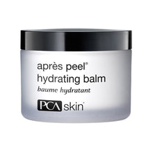 Carregar imagem no visualizador da Galeria, PCA Skin Apres Peel Hydrating Balm PCA Skin 1.7 fl. oz. Shop at Exclusive Beauty Club

