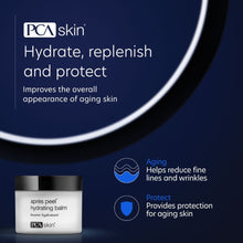 将图片加载到图库查看器，PCA Skin Apres Peel Hydrating Balm PCA Skin Shop at Exclusive Beauty Club

