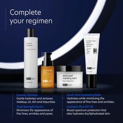 PCA Skin Apres Peel Hydrating Balm Lotion & Moisturizer PCA Skin Shop at Exclusive Beauty