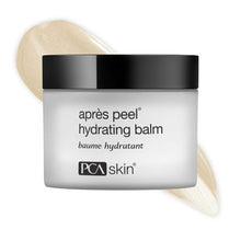 将图片加载到图库查看器，PCA Skin Apres Peel Hydrating Balm PCA Skin Shop at Exclusive Beauty Club
