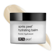 PCA Skin Apres Peel Hydrating Balm PCA Skin Shop at Exclusive Beauty Club