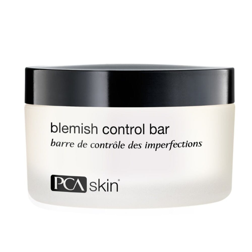 PCA Skin Blemish Control Bar Facial Cleansers PCA Skin 3.2 fl. oz. Shop at Exclusive Beauty