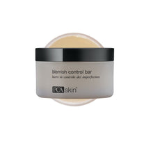 Bild in Galerie-Viewer laden, PCA Skin Blemish Control Bar PCA Skin Shop at Exclusive Beauty Club
