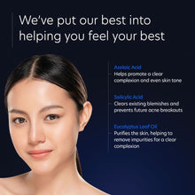 Load image into Gallery viewer, PCA Skin Blemish Control Bar PCA Skin Shop at Exclusive Beauty Club
