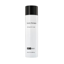 Load image into Gallery viewer, PCA Skin Body Therapy PCA Skin 7 fl. oz. Shop at Exclusive Beauty Club
