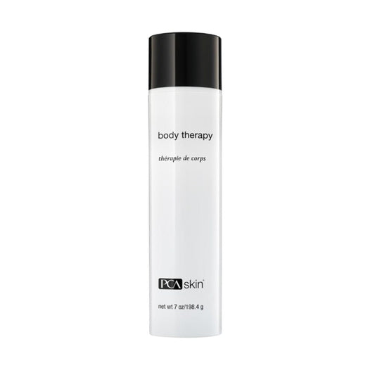 PCA Skin Body Therapy Lotion & Moisturizer PCA Skin 7 fl. oz. Shop at Exclusive Beauty