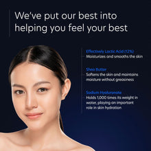 Load image into Gallery viewer, PCA Skin Body Therapy PCA Skin Shop at Exclusive Beauty Club
