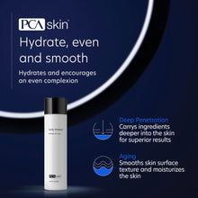 Load image into Gallery viewer, PCA Skin Body Therapy PCA Skin Shop at Exclusive Beauty Club
