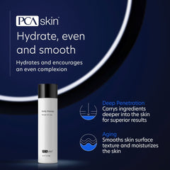 PCA Skin Body Therapy Lotion & Moisturizer PCA Skin Shop at Exclusive Beauty