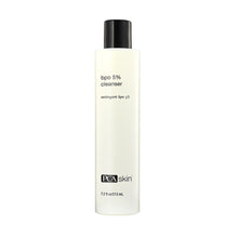 Load image into Gallery viewer, PCA Skin BPO 5% Cleanser PCA Skin 7 fl. oz. Shop at Exclusive Beauty Club
