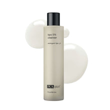 Load image into Gallery viewer, PCA Skin BPO 5% Cleanser PCA Skin Shop at Exclusive Beauty Club
