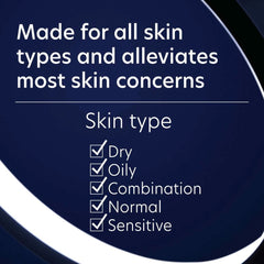PCA Skin C&E Advanced with Hexylresorcinol and Silymarin Lotion & Moisturizer PCA Skin Shop at Exclusive Beauty