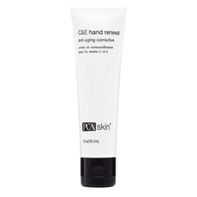 Load image into Gallery viewer, PCA Skin C&amp;E Hand Renewal PCA Skin 1 fl. oz. Shop at Exclusive Beauty Club
