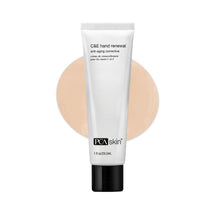 Bild in Galerie-Viewer laden, PCA Skin C&amp;E Hand Renewal PCA Skin Shop at Exclusive Beauty Club

