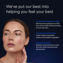 Load image into Gallery viewer, PCA Skin C&amp;E Hand Renewal PCA Skin Shop at Exclusive Beauty Club
