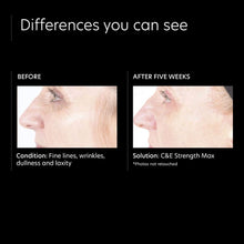 Carregar imagem no visualizador da Galeria, PCA Skin C&amp;E Strength Max PCA Skin Shop at Exclusive Beauty Club
