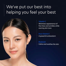 Load image into Gallery viewer, PCA Skin C&amp;E Strength Max PCA Skin Shop at Exclusive Beauty Club
