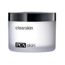 将图片加载到图库查看器，PCA Skin Clearskin PCA Skin 1.7 fl. oz. Shop at Exclusive Beauty Club
