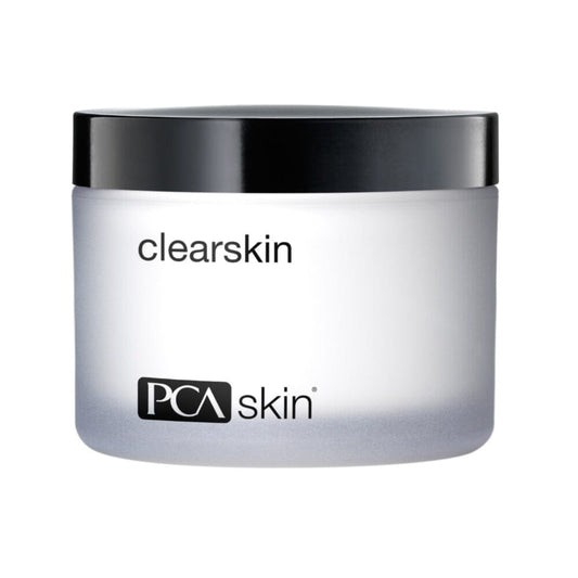 PCA Skin Clearskin Acne Treatments & Kits PCA Skin 1.7 fl. oz. Shop at Exclusive Beauty
