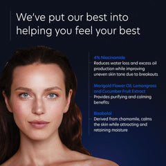 PCA Skin Clearskin Acne Treatments & Kits PCA Skin Shop at Exclusive Beauty