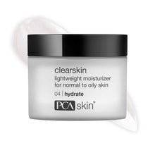 Carregar imagem no visualizador da Galeria, PCA Skin Clearskin PCA Skin Shop at Exclusive Beauty Club
