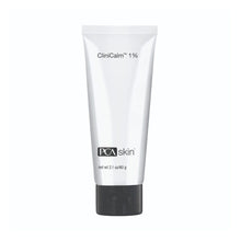 将图片加载到图库查看器，PCA Skin CliniCalm 1% PCA Skin 2.1 fl. oz. Shop at Exclusive Beauty Club
