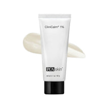 Cargar imagen en el visor de galería, PCA Skin CliniCalm 1% PCA Skin Shop at Exclusive Beauty Club
