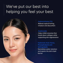 Load image into Gallery viewer, PCA Skin CliniCalm 1% PCA Skin Shop at Exclusive Beauty Club
