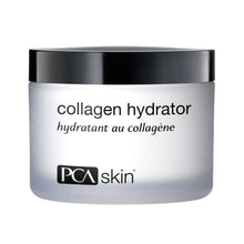 Carregar imagem no visualizador da Galeria, PCA Skin Collagen Hydrator PCA Skin 1.7 fl. oz. Shop at Exclusive Beauty Club
