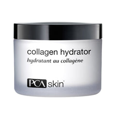 PCA Skin Collagen Hydrator Lotion & Moisturizer PCA Skin 1.7 fl. oz. Shop at Exclusive Beauty