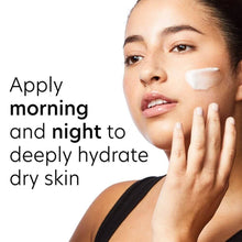 将图片加载到图库查看器，PCA Skin Collagen Hydrator PCA Skin Shop at Exclusive Beauty Club
