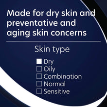 Cargar imagen en el visor de galería, PCA Skin Collagen Hydrator PCA Skin Shop at Exclusive Beauty Club
