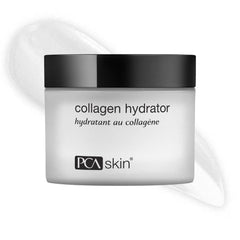 PCA Skin Collagen Hydrator Lotion & Moisturizer PCA Skin Shop at Exclusive Beauty