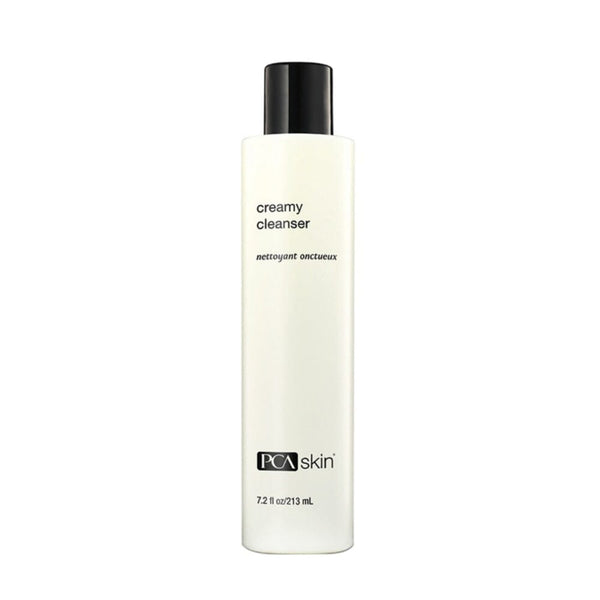 PCA Skin Creamy Cleanser