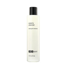 Load image into Gallery viewer, PCA Skin Creamy Cleanser PCA Skin 7 fl. oz. Shop at Exclusive Beauty Club
