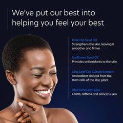 PCA Skin Creamy Cleanser Facial Cleansers PCA Skin Shop at Exclusive Beauty