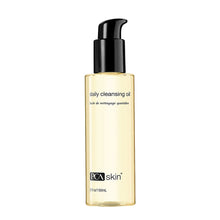 Load image into Gallery viewer, PCA Skin Daily Cleansing Oil PCA Skin 5 fl. oz. Shop at Exclusive Beauty Club
