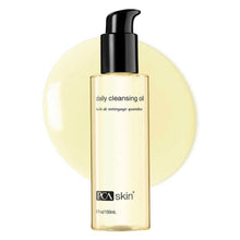 Bild in Galerie-Viewer laden, PCA Skin Daily Cleansing Oil PCA Skin Shop at Exclusive Beauty Club
