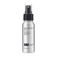 Load image into Gallery viewer, PCA Skin Daily Defense Mist PCA Skin 2 fl. oz. Shop at Exclusive Beauty Club
