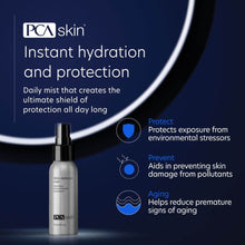 Bild in Galerie-Viewer laden, PCA Skin Daily Defense Mist PCA Skin Shop at Exclusive Beauty Club
